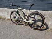 Wilier Rave SLR Sram Force 1x12 M - nuotraukos Nr. 6