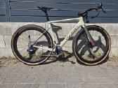 Wilier Rave SLR Sram Force 1x12 M - nuotraukos Nr. 7