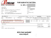 Žieminės padangos (1 vnt. - 40 eur) - nuotraukos Nr. 6