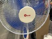 Ventilaitorius