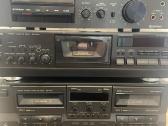 Akai,techniks,kenwood, - nuotraukos Nr. 3