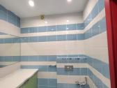 Nuomojamas 2k. butas ilgalaikei nuomai nuo 0718 - nuotraukos Nr. 7