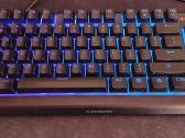 Steelseries 80% gaming klaviatura - nuotraukos Nr. 2