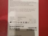 iPhone 17 black 256gb - nuotraukos Nr. 2