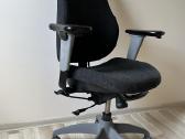 Biuro, kėdės Step+f26 „Švediška kėdė“ - nuotraukos Nr. 2