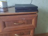 Parduodu ps4