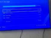 Parduodu ps4 - nuotraukos Nr. 2