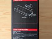 Mažai naudotas automobilio užvedėjas (Booster) - nuotraukos Nr. 7