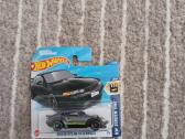 Parduodu 6 kg hot wheels - nuotraukos Nr. 2