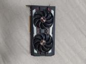 Radeon Rx 5700xt 8gb Sapphire Pulse