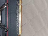 Radeon Rx 5700xt 8gb Sapphire Pulse - nuotraukos Nr. 5