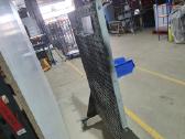Perforuoti metaliniai stendai dėžutėms - nuotraukos Nr. 19