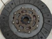 Subaru outback sankabos komplektas + smagratis - nuotraukos Nr. 6