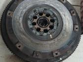 Subaru outback sankabos komplektas + smagratis - nuotraukos Nr. 8