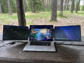 MacBook Pro 15