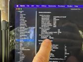 MacBook Pro 15 - nuotraukos Nr. 5