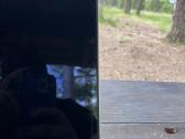 MacBook Pro 15 - nuotraukos Nr. 6