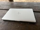 MacBook Pro 15 - nuotraukos Nr. 7