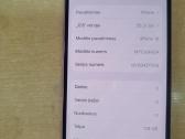 iPhone 16, 128 GB, Su Garantija - nuotraukos Nr. 2