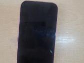 iPhone 16, 128 GB, Su Garantija - nuotraukos Nr. 3