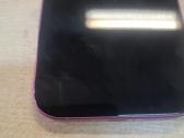 iPhone 16, 128 GB, Su Garantija - nuotraukos Nr. 4