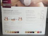 Fotoepiliatorius Philips Lumea - nuotraukos Nr. 3