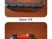 Galingas atitinka Makita Dtw700 - nuotraukos Nr. 18