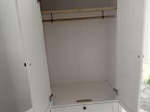 Ikea spinta - nuotraukos Nr. 2