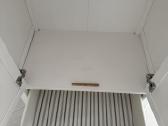 Ikea spinta - nuotraukos Nr. 3