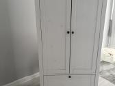 Ikea spinta - nuotraukos Nr. 4