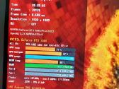 Rtx 3080 Asus Rog Strix - nuotraukos Nr. 6