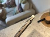 MacBook Pro 13 2020 i5 256gb Thunderbolt Touchbar - nuotraukos Nr. 5