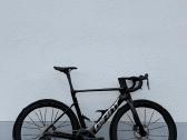 Giant Propel Advanced Pro 0 2027