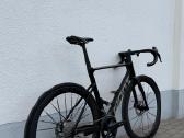 Giant Propel Advanced Pro 0 2027 - nuotraukos Nr. 2