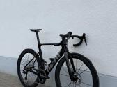 Giant Propel Advanced Pro 0 2027 - nuotraukos Nr. 3