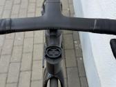 Giant Propel Advanced Pro 0 2027 - nuotraukos Nr. 4