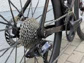 Giant Propel Advanced Pro 0 2027 - nuotraukos Nr. 5