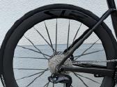 Giant Propel Advanced Pro 0 2027 - nuotraukos Nr. 6