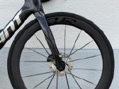 Giant Propel Advanced Pro 0 2027 - nuotraukos Nr. 7