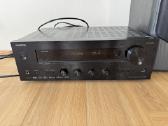 Parduodu onkyo Tx-8270
