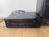 Parduodu onkyo Tx-8270 - nuotraukos Nr. 2