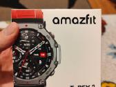 Išmanusis laikrodis Amazfit trex 3
