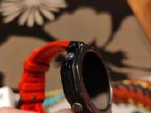 Išmanusis laikrodis Amazfit trex 3 - nuotraukos Nr. 6