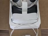 Vr akiniai Oculus Meta Quest 3s, 128 GB - nuotraukos Nr. 2