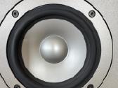 Parduodu infinity alpha 50 grindines koloneles - nuotraukos Nr. 7