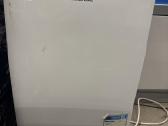 Whirlpool Pacw212c mobilus kondicionierius