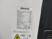 Whirlpool Pacw212c mobilus kondicionierius - nuotraukos Nr. 2