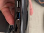Android TV Priedėlis A95x F3 Air (4gb RAM / 64gb) - nuotraukos Nr. 7