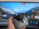 Android TV Priedėlis A95x F3 Air (4gb RAM / 64gb) - nuotraukos Nr. 3