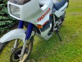 Honda Transalp - nuotraukos Nr. 5